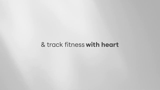 Los 5 mejores smartwatch para contestar llamadas y whatsapp? 2023 смотреть онлайн