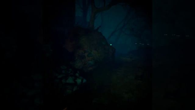 complete walkthrough guide drop dead the cabin solo run смотреть онлайн
