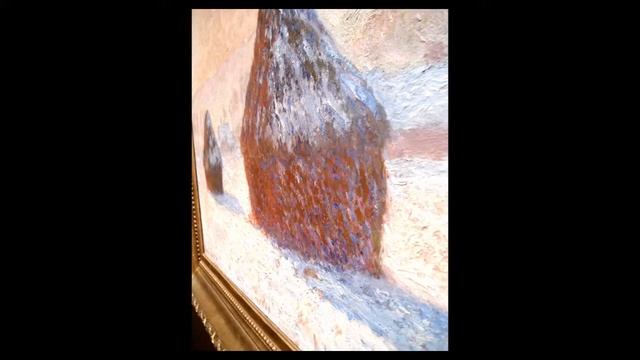 J.Paul Getty Museum смотреть онлайн