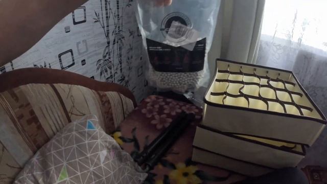 Пробуем ОНИГИРИ с суши-маркета. Покупки с вайлдберриз смотреть онлайн