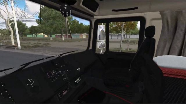 ETS2 1.48 Global Map Combo - KOREA - ESTRADAS APERTADAS NEVE PROMODS 2.66 - RUSMAP e muito mais... смотреть онлайн