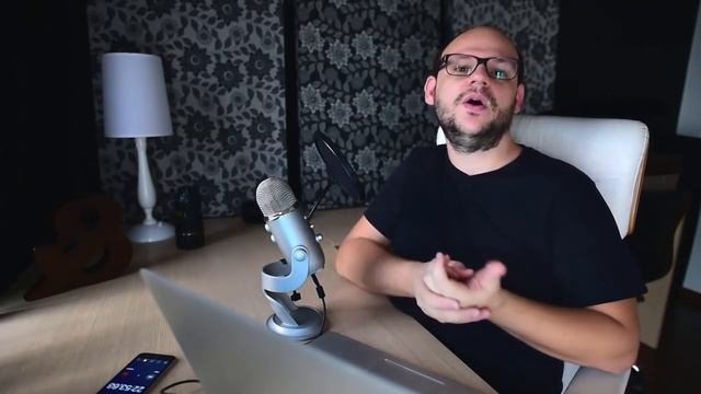 Dicas de Lightroom - Lightroom vs Photoshop: Dúvidas e Comparativos Básicos смотреть онлайн