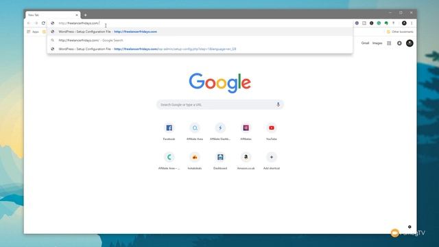 How To Install WordPress - Complete Beginners Guide смотреть онлайн