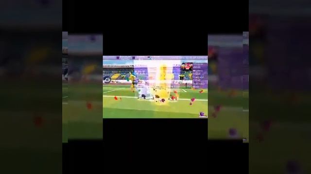 Мир Танцев смотреть онлайн