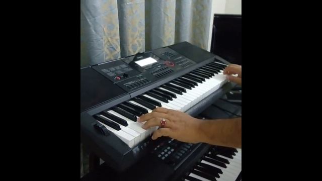 اغنية ميحانه ميحانه اورج casio ct-x3000 смотреть онлайн