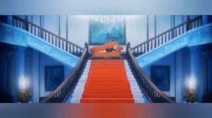 ❤❤❤Юи и Субару❤❤❤