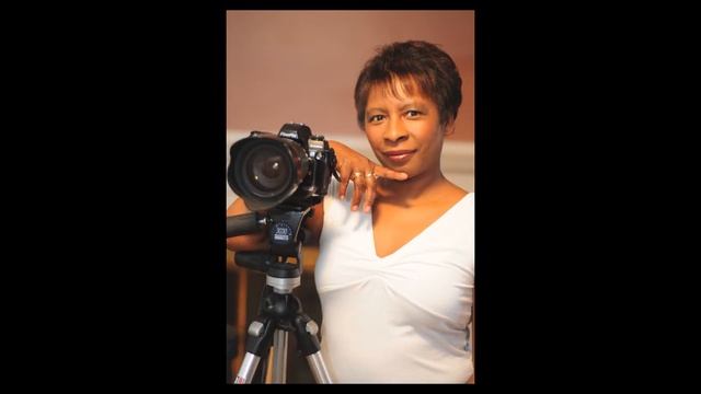 The Gallery - Episode 20: "Nikon D50 My First Love" смотреть онлайн