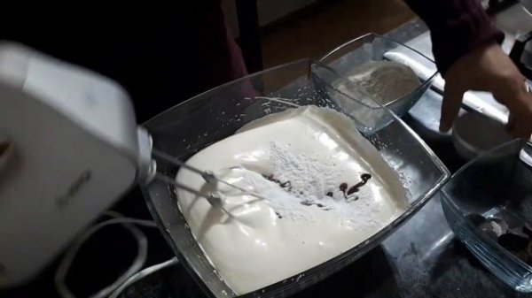 Самый ВКУСНЫЙ Самый шоколадный БРАУНИ само блаженсто | BRAUNI