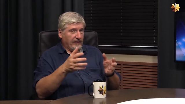 С.В. Савельев - Корпорации начали управлять эволюцией. смотреть онлайн