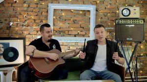 (ОБЗОР) Digitai Drumsticks - СПАСУТ ПЛОХОГО ШУТНИКА /Электронные барабанные палочки/