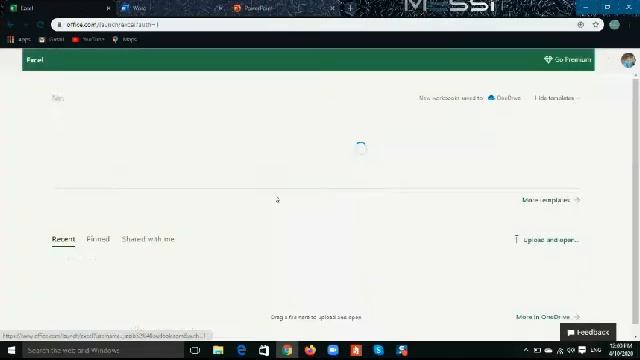 How to use free excel word and power point with out download смотреть онлайн
