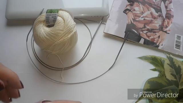 ЭСТАФЕТА // 21 ВОПРОС смотреть онлайн