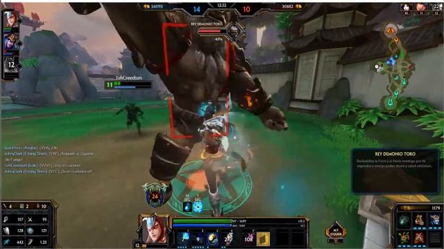 ABC 25 ERLANG dos cabezas piensan mejor que una смотреть онлайн