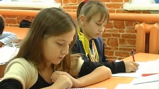 12 БАЛІВ на 19 20 01 2013 смотреть онлайн