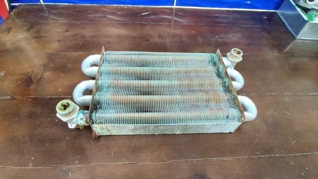 Gaz34.ru Зачем нужно техническое обслуживание газового котла? смотреть онлайн