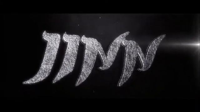 Space spin смотреть онлайн
