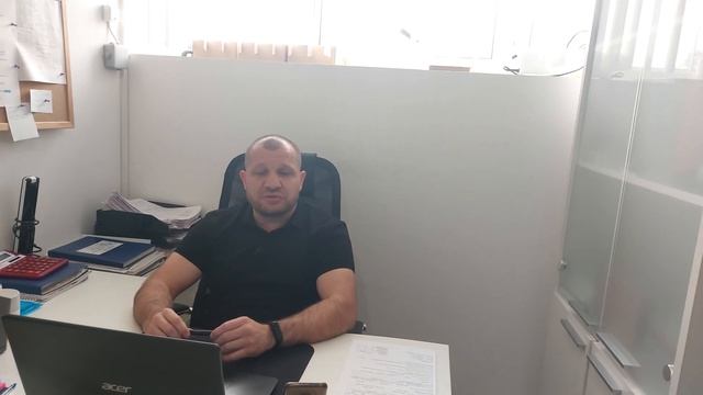 Интервью главного врача травматолога скорой помощи, человек умирает сразу ?