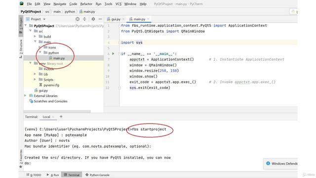 2. ������⥪� PyQt.mp4