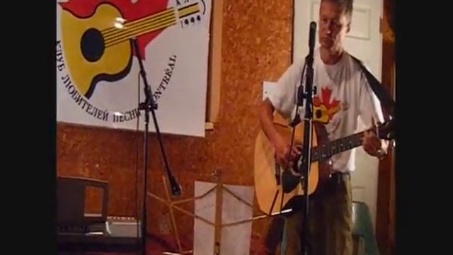 Поёт ЛЕЙЛА смотреть онлайн