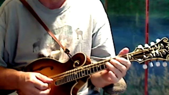 Cripple Creek смотреть онлайн