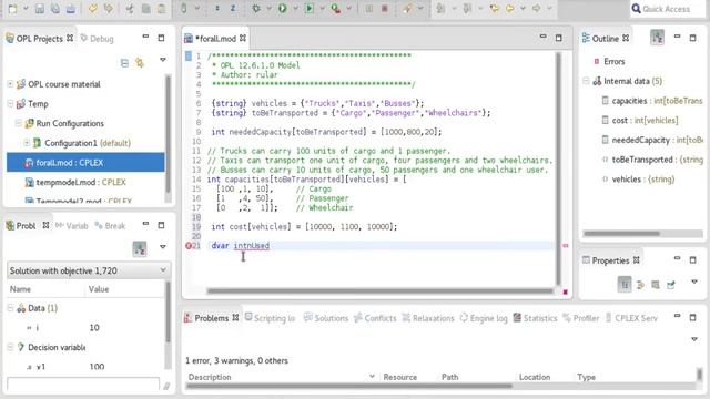 Forall and Sets смотреть онлайн