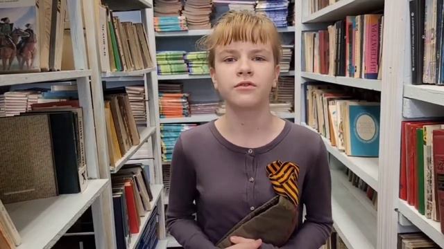 Красивое прочтение! Стихотворение о войне Летела с фронта похоронка читают дети. Стихи про войну 41 смотреть онлайн