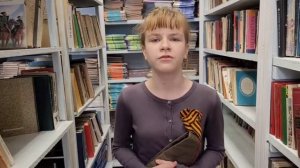 Красивое прочтение! Стихотворение о войне Летела с фронта похоронка читают дети. Стихи про войну 41