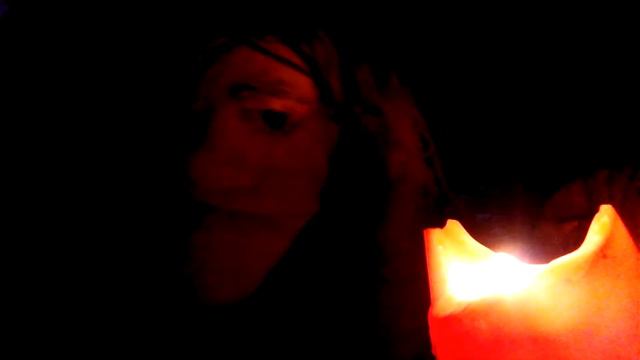 "Full Moon Night"- Happy Troll After Dark смотреть онлайн