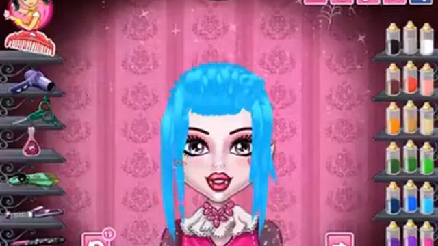 я играю монстырхай😘😘😘😘😘😘😘😘😘😘😘😘😘 смотреть онлайн