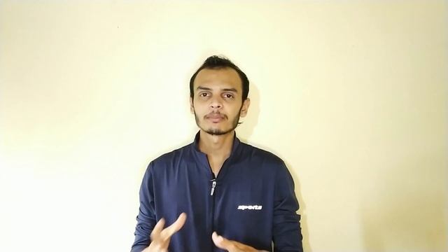 Xiaomi Mi Laptop Pro till July 2021 in India ? смотреть онлайн