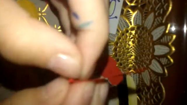 Открываем бумажный сюрприз лол конфети поп 🎊 смотреть онлайн
