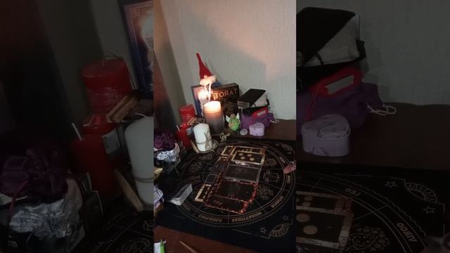 ?? ЧТО У НЕГО К ВАМ?? смотреть онлайн
