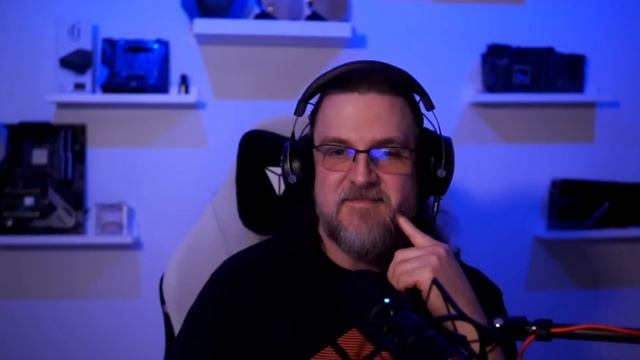 PCPer Podcast 737: NVIDIA DLSS 3.5 & Monster Earnings, Case-Top GPUs, DUHD and OLED Monitors, & MOR смотреть онлайн