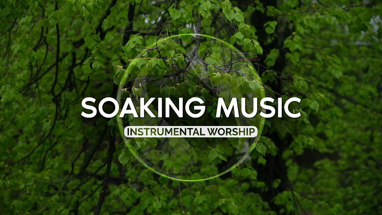 Вера и Надежда • Музыка для Молитвы • Христианское Поклонение смотреть онлайн