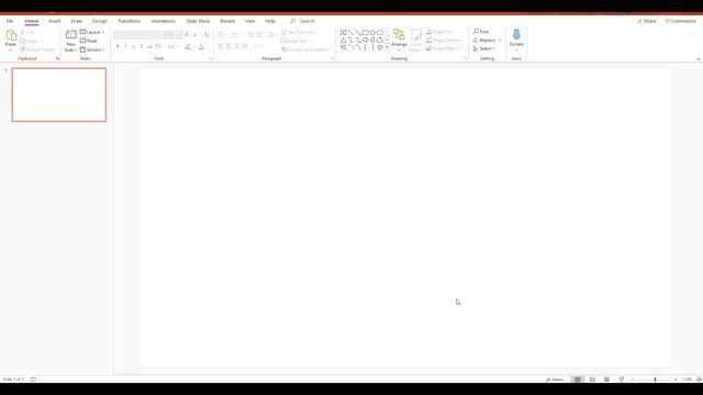 Microsoft Power Point Basic to Advanced in Malayalam Top 5 POWER POINT HACKS/MORPH смотреть онлайн