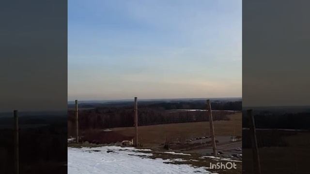 Силичи & Логойск смотреть онлайн