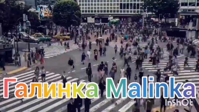 Вредина Лайф /Наглый шантаж/Обзор Влогов /Vredina Life /Многодетная смотреть онлайн
