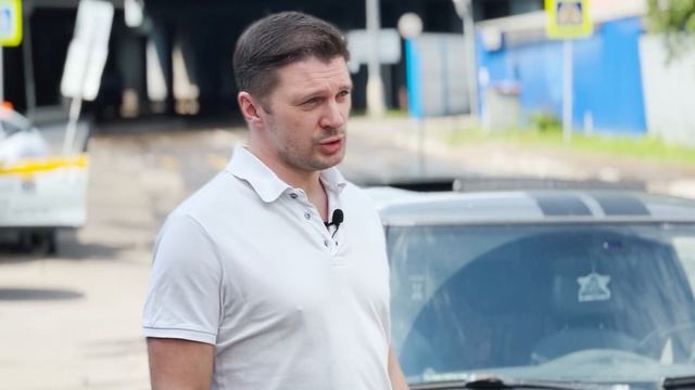 Только проверенные автомобили с пробегом от Автоподбор Купитачку. смотреть онлайн