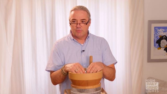 HOW INCREDIBLE, WHEN G-D GIVES US A TASK - BIG OR SMALL - ITS HIS! - смотреть онлайн