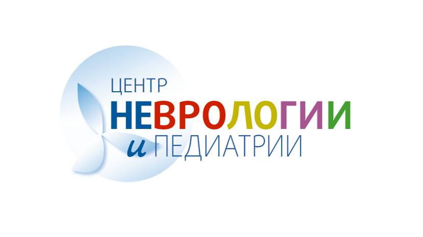 Тики у детей смотреть онлайн