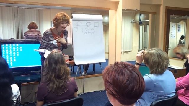 Как правильно выбрать и любить Любимого мужчину смотреть онлайн