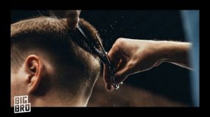 СОН О СТРИЖКЕ ВОЛОС. ИЗМЕНИТЬ ПРИЧЁСКУ