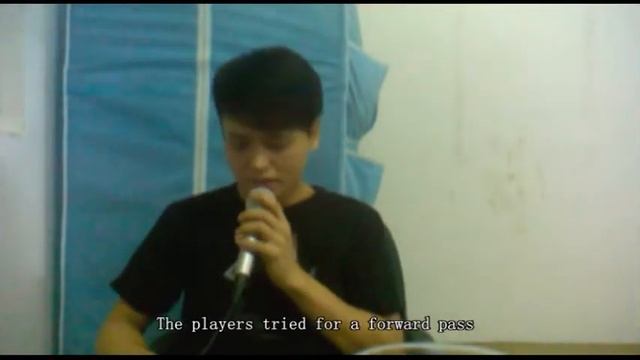 American pie смотреть онлайн