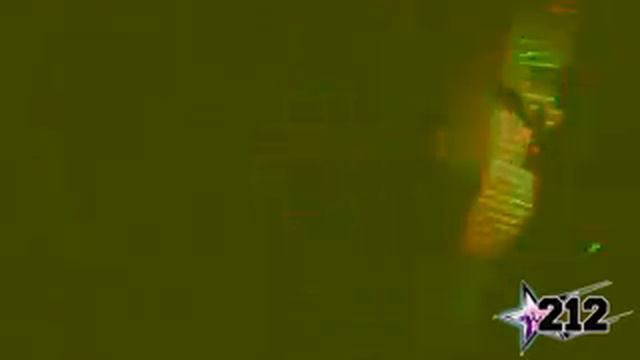 Кто нибудь знает что за трекесли до отпиши в комментах