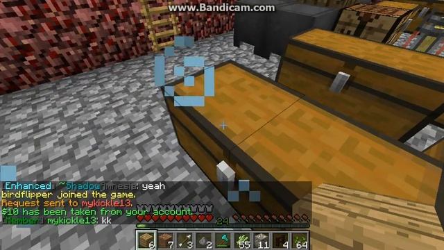 java 2013 04 13 16 15 07 877 смотреть онлайн