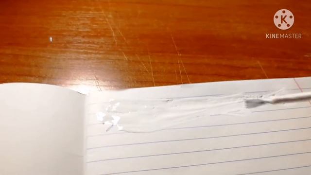 Как правильно пользоваться замазкой смотреть онлайн