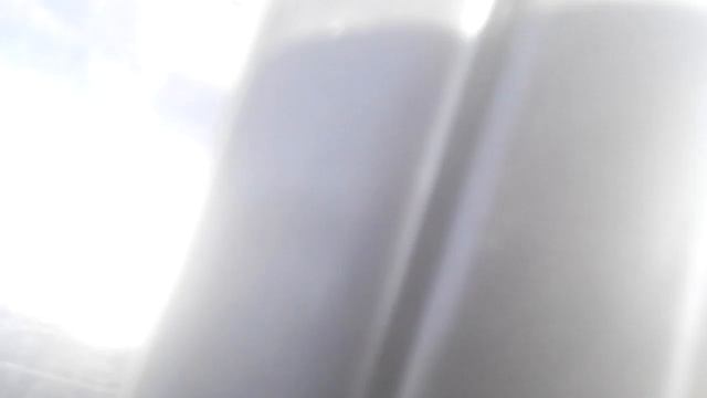0960021326 продам машину ваз 2101 смотреть онлайн