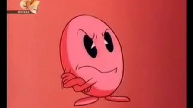 Принцип действия гальванических элементов смотреть онлайн