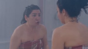 Yeni Gelin 40. Bölüm