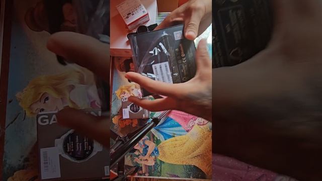 Huawei watch gt4 unboxing смотреть онлайн